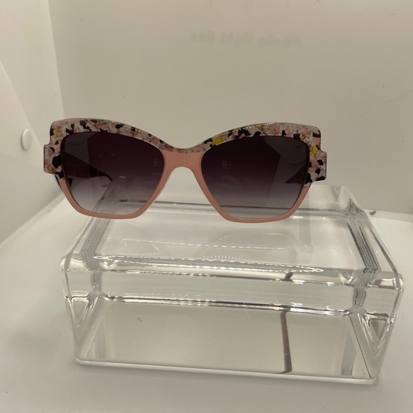 NWT LAFONT SUNGLASS - Picture 7 of 8